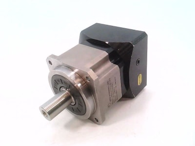 APEX DYNAMICS INC AB090-009-S1-P2