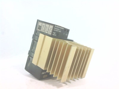 INVENSYS 425/081/13/36/060/002/55/00