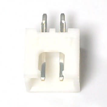 ASEA BROWN BOVERI TB0211A02