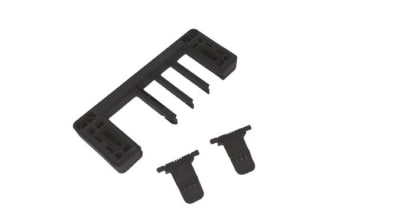 MURR ELEKTRONIK 4000-70103-0106000