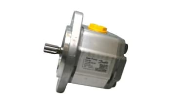 DANFOSS 111.20.346.00