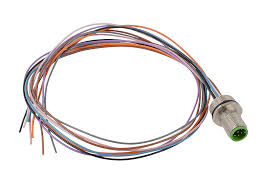 AUTOMATION DIRECT 7000-17162-9820050