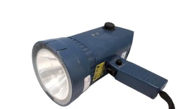 MONARCH INSTRUMENTS 6204-012