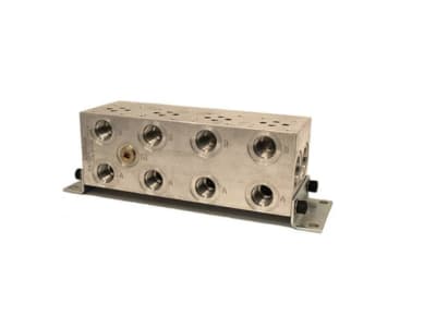 RADWELL VERIFIED SUBSTITUTE AD05P023S/C-SUB