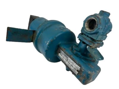 DEZURIK 9074434