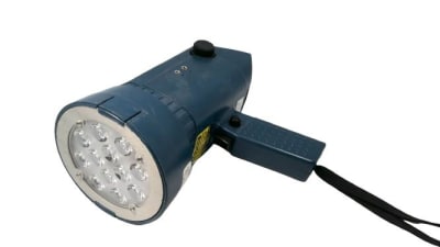 MONARCH INSTRUMENTS 6231-010