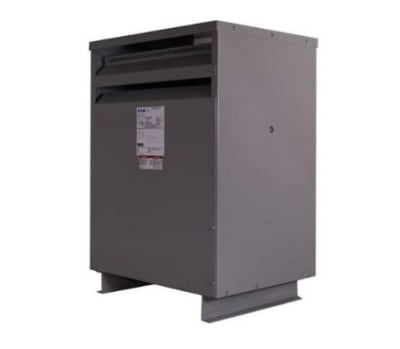 EATON CORPORATION V48M47T3016