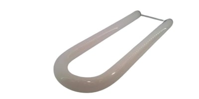 OSRAM FB40/CWX/6