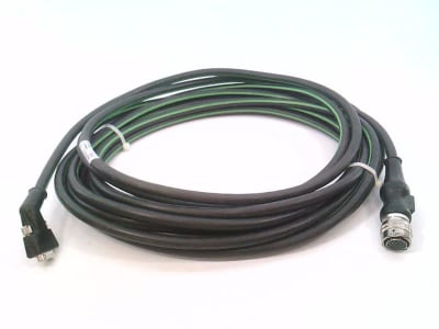 FLEX CABLE FC-UXFFBN-S-M009