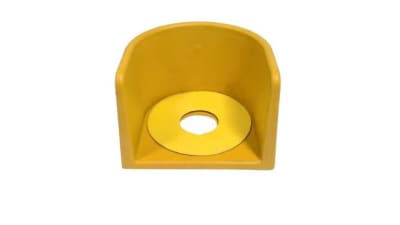 ALLEN BRADLEY PC-GF10FR