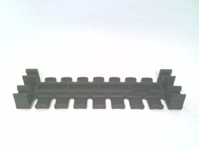 MURRPLASTIK 87201018