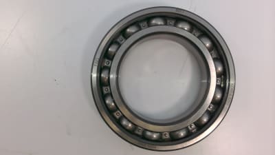 SCHAEFFLER GROUP 6011