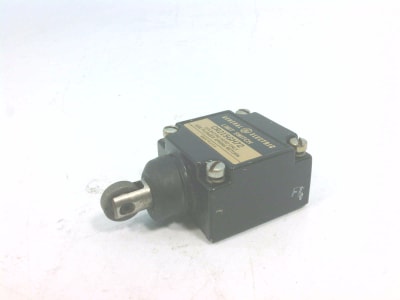 GENERAL ELECTRIC CR215GH72