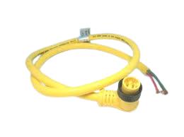 MOLEX 41110