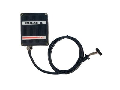 DATALOGIC DS41-61