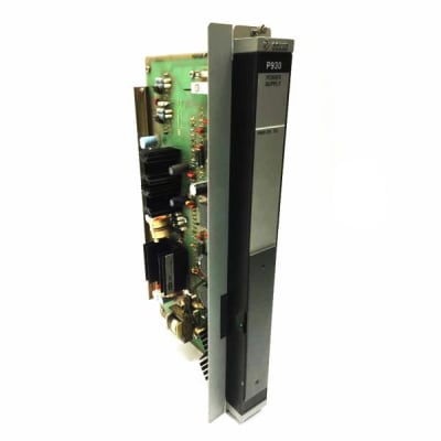 SCHNEIDER ELECTRIC MA-P930-000