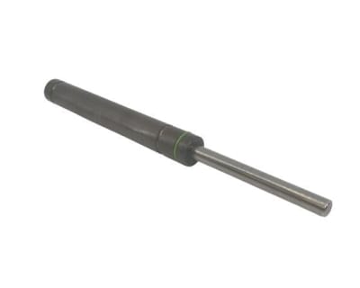 SPECIAL SPRINGS M50-050AGR