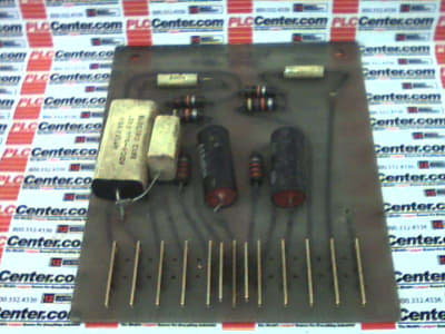 PRATT & WHITNEY M-3045-U-41337A