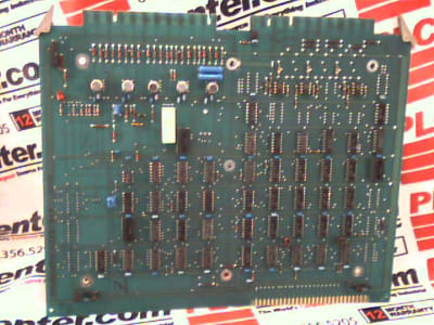 ALLEN BRADLEY 6222-810