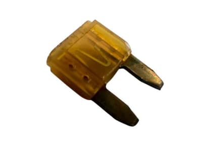 EATON CORPORATION BP/ATM-5-RP-1PK