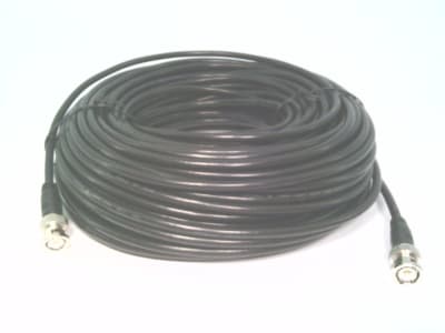 AMPHENOL CO-058BNCX200-100