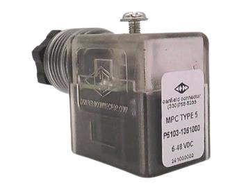 CANFIELD P51031351000