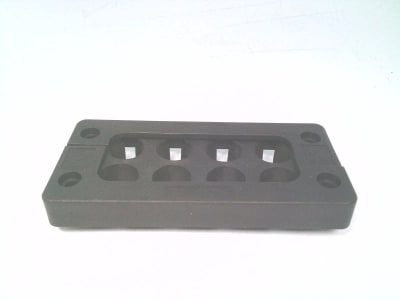 MURRPLASTIK 87141028