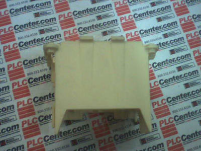 TE CONNECTIVITY 556682-1