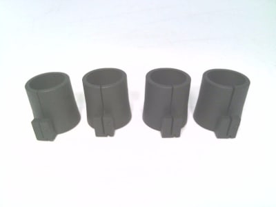 MURRPLASTIK 87141244