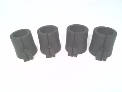 MURRPLASTIK 87141238