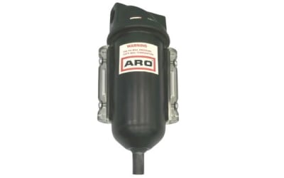 INGERSOLL RAND 125231-000