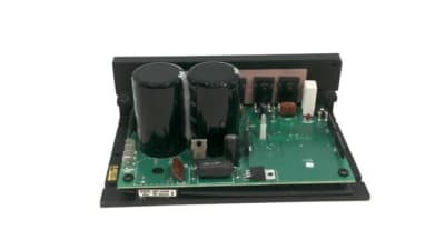 AMERICAN CONTROL ELECTRONICS Z1BOSS15AC1Q0596