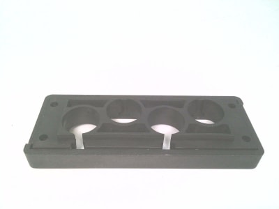 MURRPLASTIK 87141016