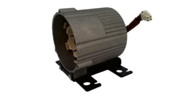 FLUID O TECH 32-35-01