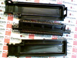 TE CONNECTIVITY 552260-1