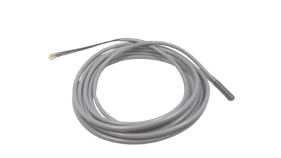 CONTRINEX DW-AD-623-M5