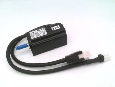 NIDEC CORP XVM-402-TONS-D001