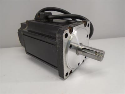 NIDEC CORP XVM-8013-TONS-D001