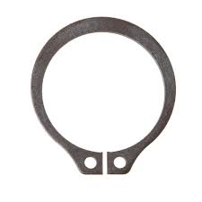 MCMASTER CARR 96363A565