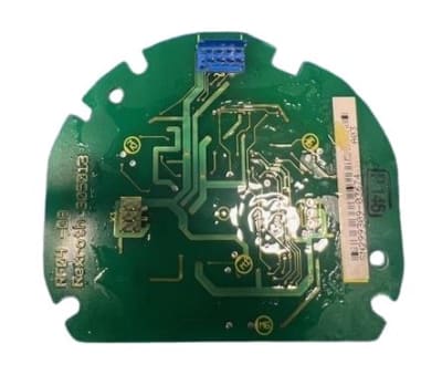 BOSCH RF04-09