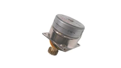 NPM PF42T-48C1G