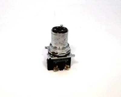 EATON CORPORATION 10250T6201