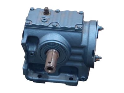 TEXTRON FHV40A725-0A