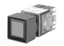 ALLEN BRADLEY 800MB-CQAL10GAK
