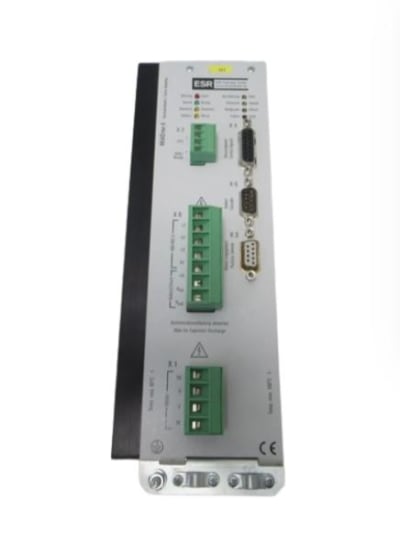 ESR POLLMEIER BN 6681.4016 K5
