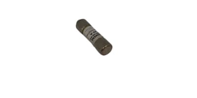 SIEMENS 3NW2200-0HG