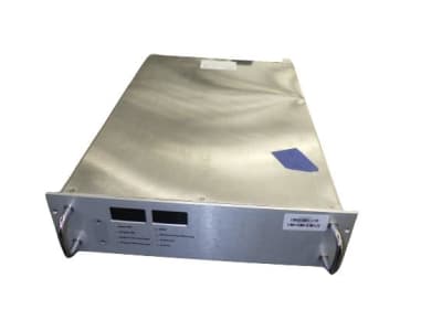 IPG PHOTONICS P30-002270