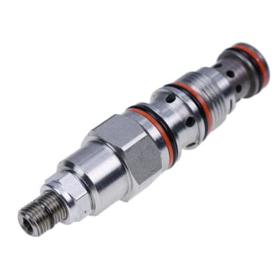 SUN HYDRAULICS PPDBKBN