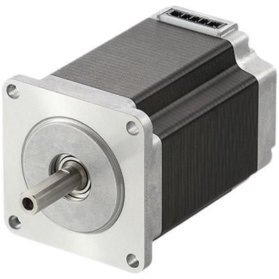 ORIENTAL MOTOR PKP268D42A2