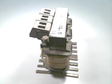 TCI TRANS COIL KDRA36P